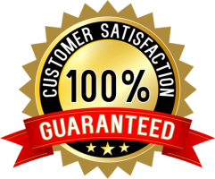 FAVPNG_customer-satisfaction-money-back-guarantee-customer-service_Tc0gN2d0-1.png