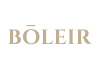 bolier.png