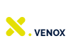 x.venox_.png